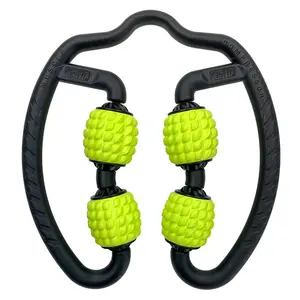 GoFit - Muscle Compressor