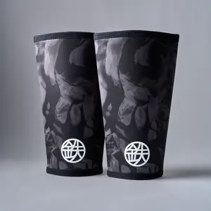 ETERNAL Knee Sleeves