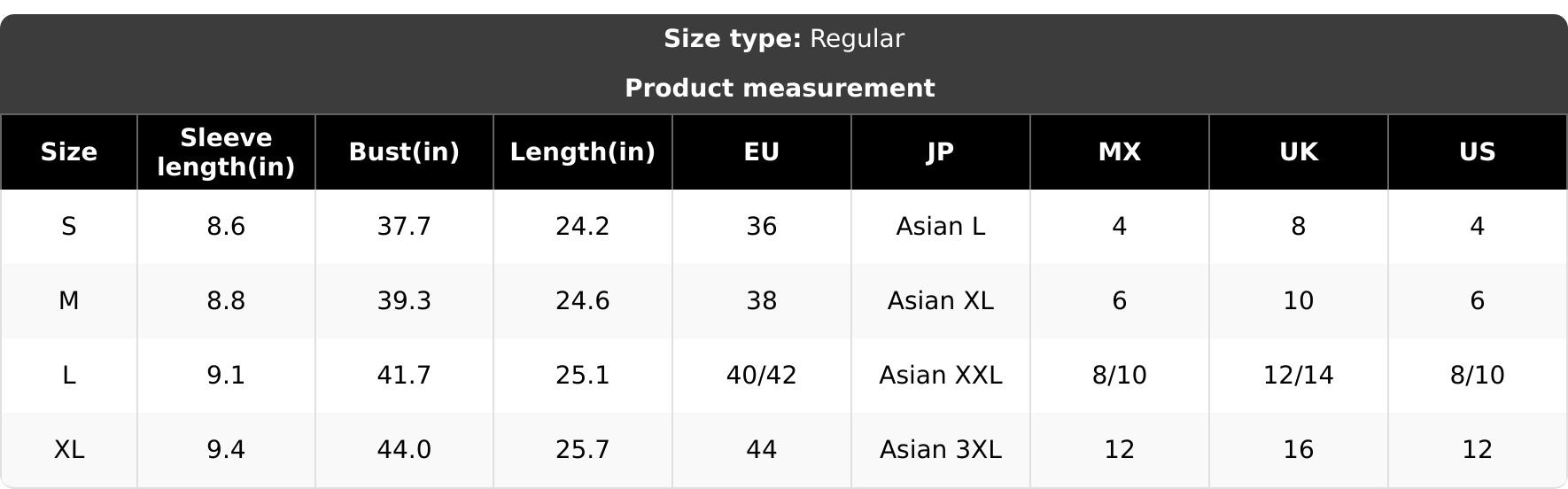Summer New Holiday Patchwork Blue Woven Polo Neck Short Sleeve Women's Top, Casual Stylish and Comfortable Ladies' Shirt