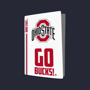 Gaming skin console wapz compatible for PS5 Disc & Digital Editions Premium Vinyl Protection Easy Application