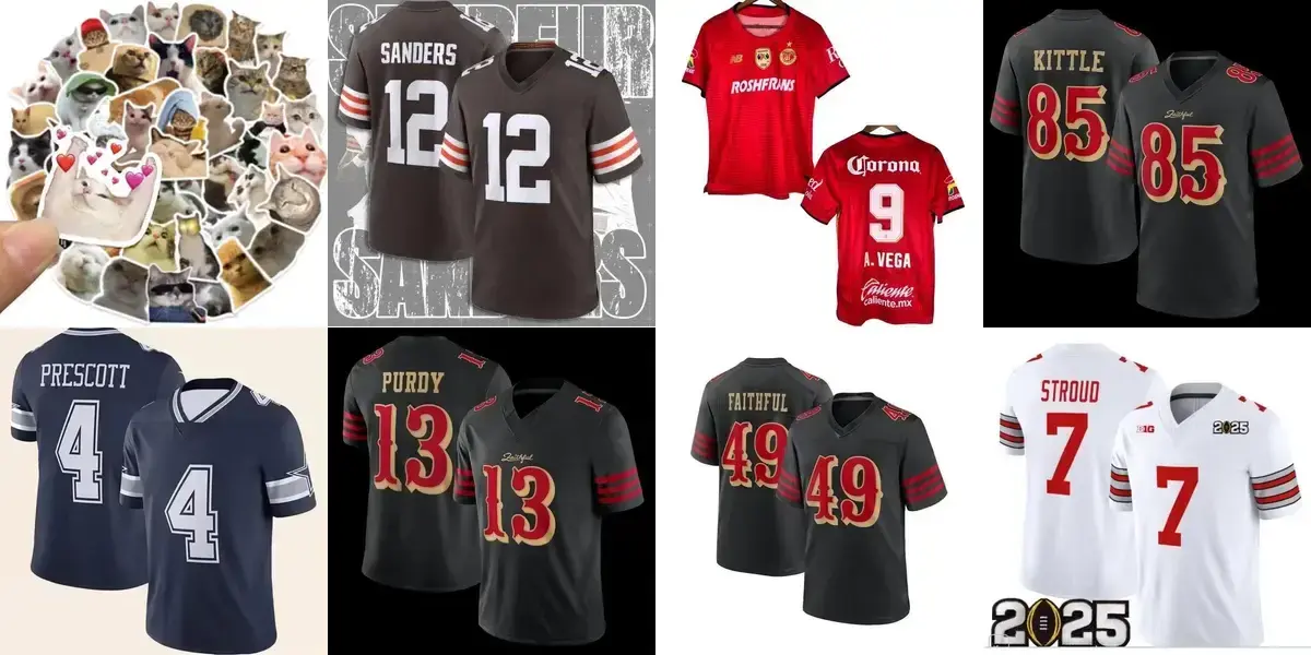 background preload poster image 