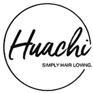 Huachi#
