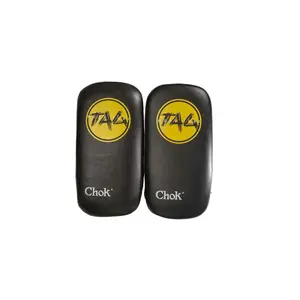 TAG Thai Pads – Pro Training Edition