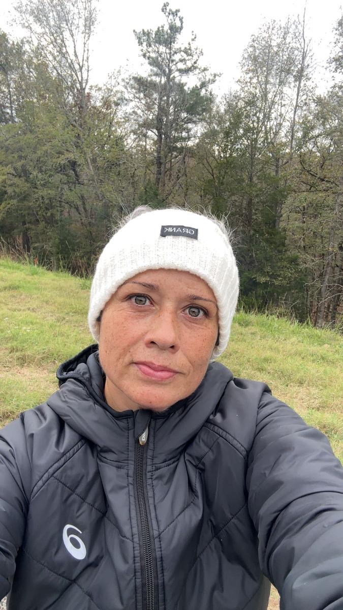 Item: Black + Grey + Khaki + Beige