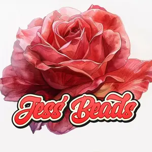 Special For Mske - Jessbeads Special For Mske - Jessbeads