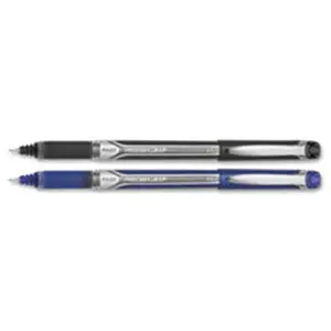 Pilot PIL28902 Precise Grip Bold Rollerball Pens, Blue