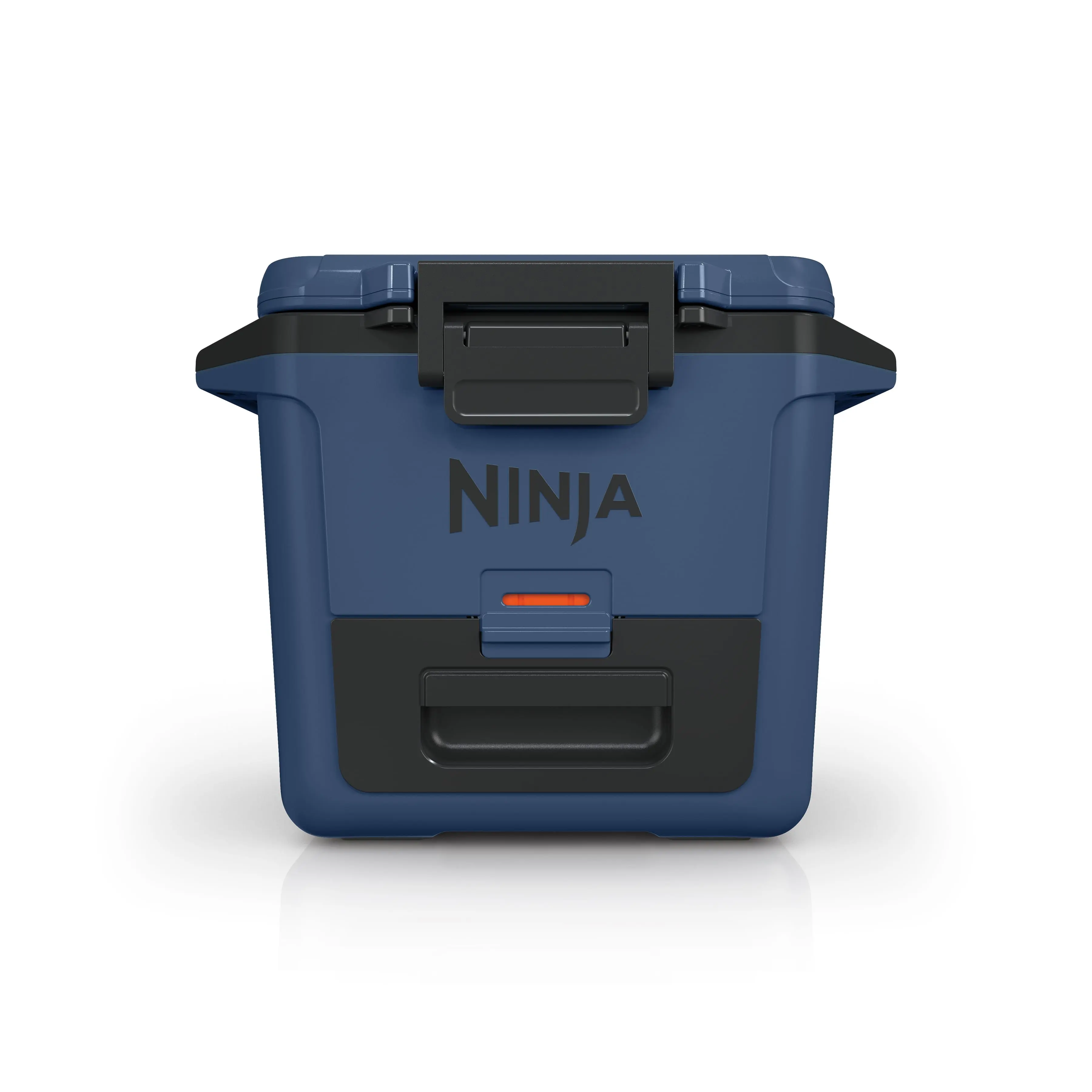 Ninja FrostVault 30qt Hard Cooler with Dry Zone - FB131C