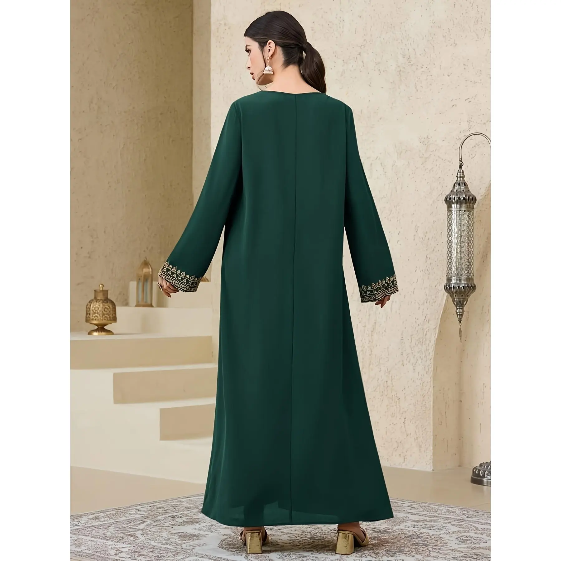 how to shrink knit dress Deliberately Shrinking My Knitting: Results Revealed! Luxury French brands for fashion-conscious working women main image 1