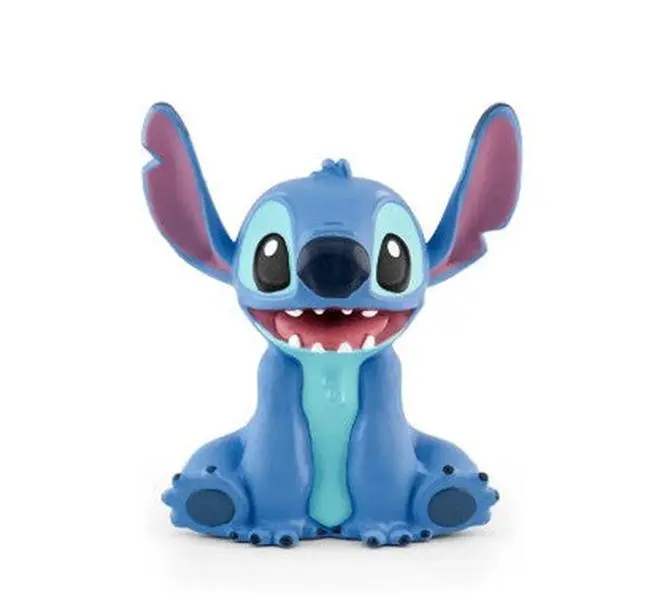 Tonies Lilo + Stitch