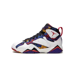 Air Jordan 7 Retro GS