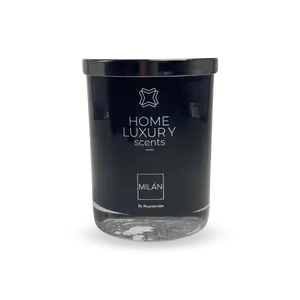 Milán Candle