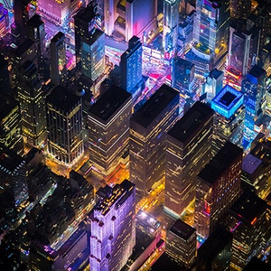 Zachary Koelzer Store