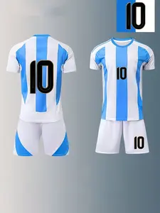 Spider-Man Print for Kids, and Brightens Summer Street Style, Fitted Design, Ideal Casual Wear for All Seasons