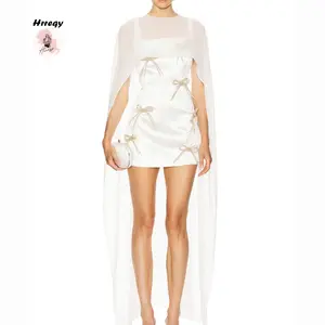 Womens Capes and Shawls Elegant Evening Outfit Womens Poncho Shawl Perfect for Special Occasions Stylish