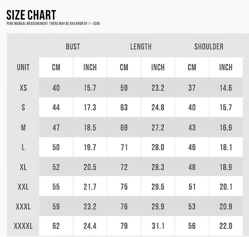 Men's 2026 World Cup Colorful Block Print T-Shirt, Game Day Casual Short Sleeve Top