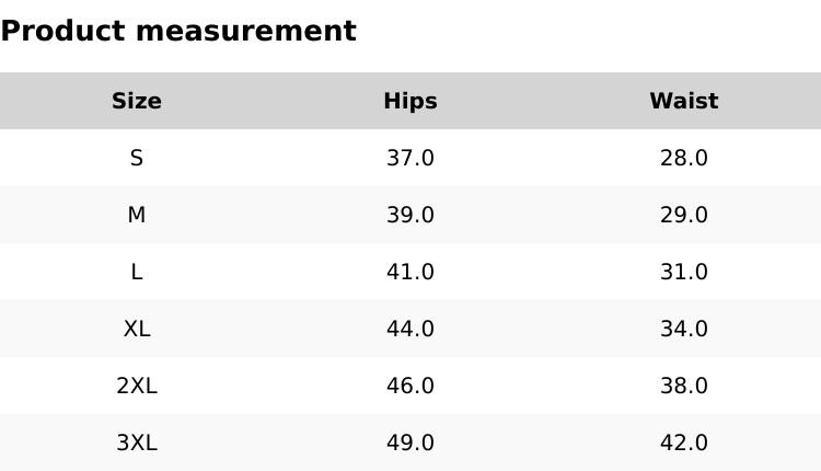 Faja Sofía – High Compression & Hourglass Figure Shapewear with 3 Front Adjustments, Invisible Double Hip Lift, Anti-Slip Silicone, and Adjustable Straps for Comfort and Support