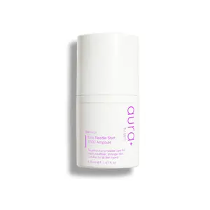 AURA - Cica Reedle Shot 1500 Ampoule