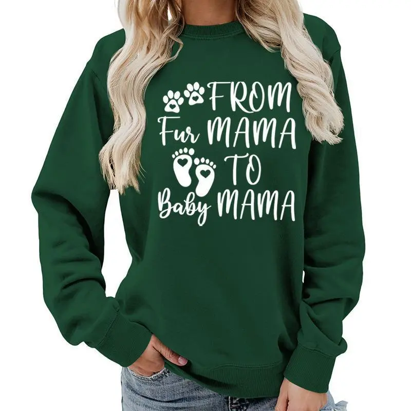 Deep green (white font)