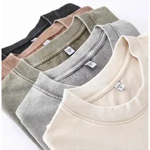 4 Pacs Oversized Tshirts Water-resistant washable cotton sports shirt loose fitting t shirts,boyfriend tees for women,streetwear t-shirts,hip-hop shirts for men,pullover summer tee tops,casual tops for men trendy.
