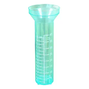 Jacks  Replacement Cup for No.394 Rain Gauge