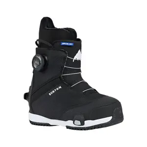 Burton Junior's Step On Snowboard Boot 2025