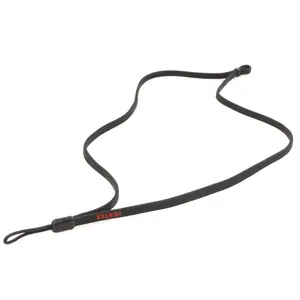 PENTAX NECK STRAP