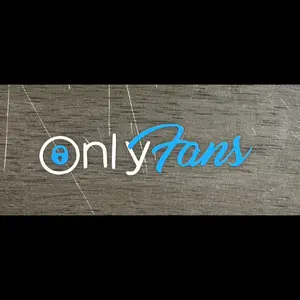 Only Fans Vinyl Decal perfect for cars - tricks - mirrors OnlyFans