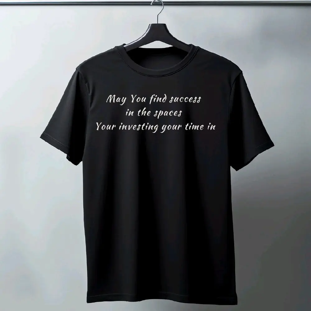 Success Top