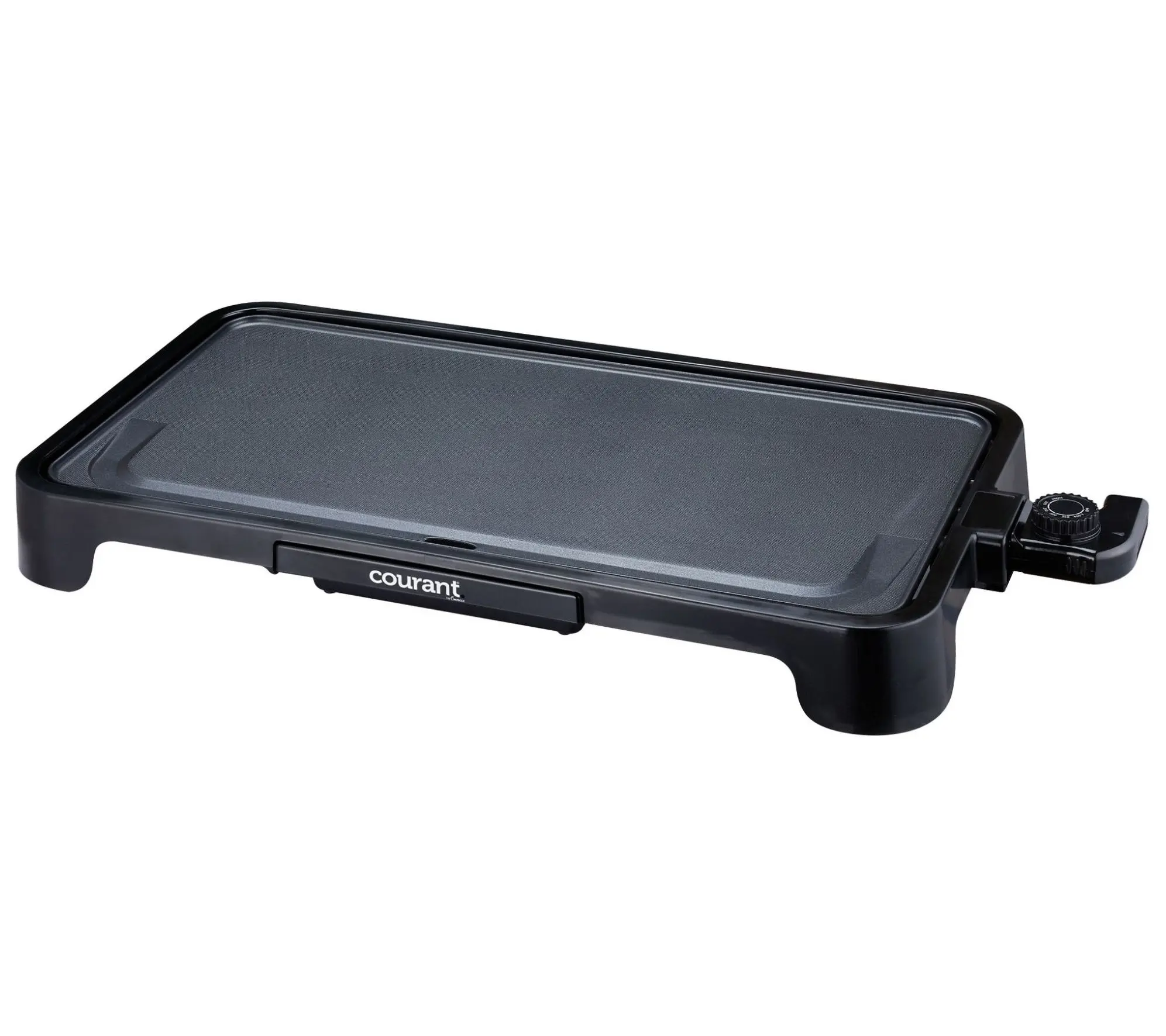 Courant 10x20 Cool - Touch Electric Griddle Courant 10x20 Cool - Touch Electric Griddle