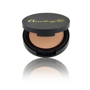 Aneley Cosmetics Natural Organic Camouflage Concealer Cream
