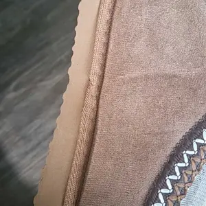 review image 9