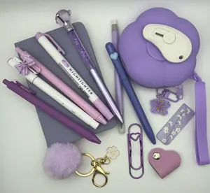 Mini Petal Kit 🌸 - Limited Edition