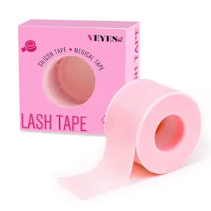 VEYES INC Silicon Lash Tape VEYES INC Silicon Lash Tape