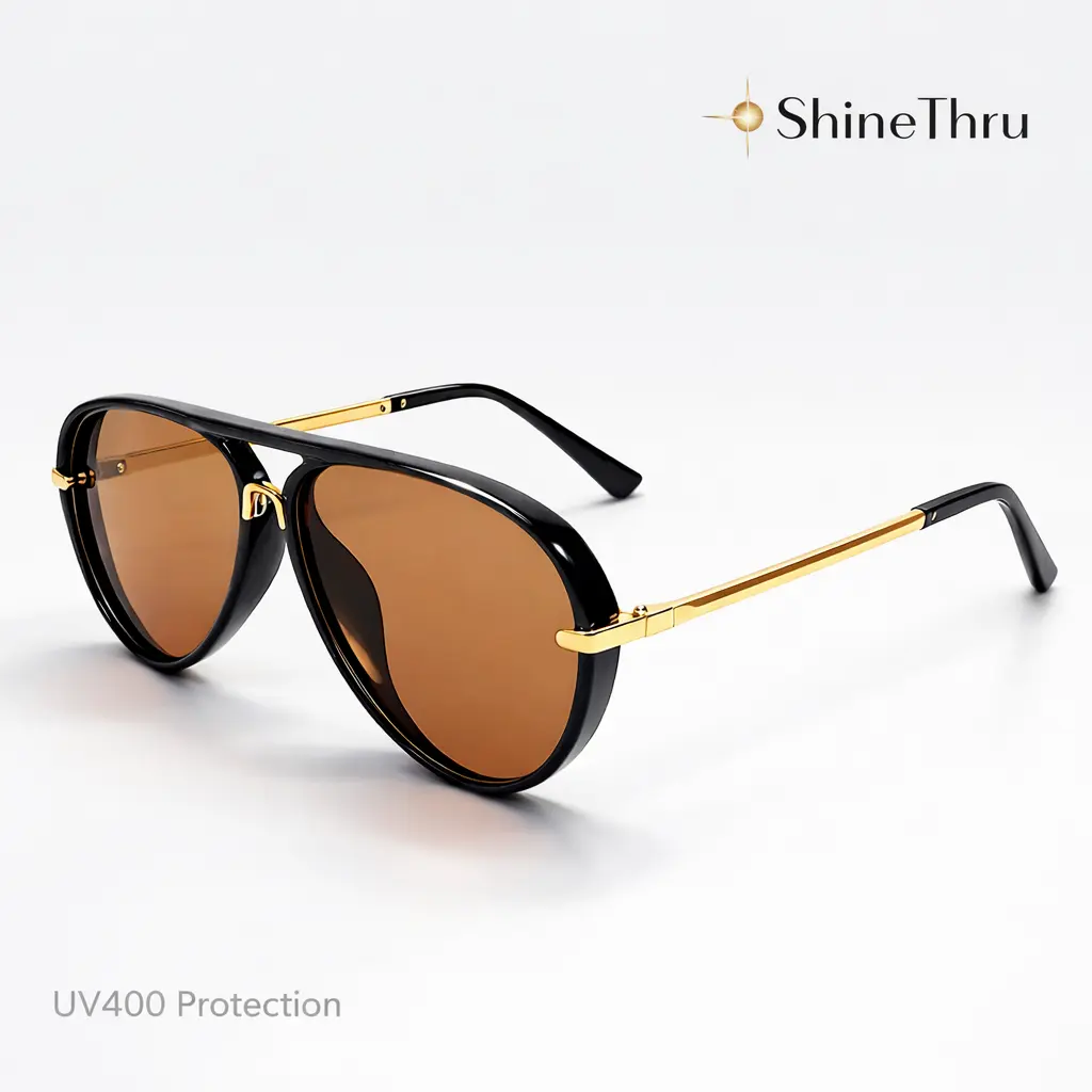 ShineThru Women display picture 1