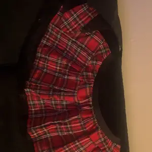 review image 4