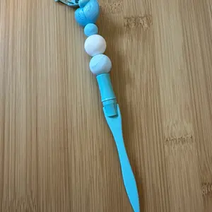 Envelope Opener