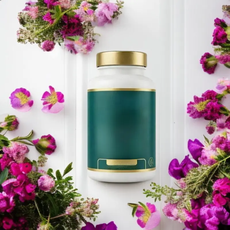 This is a highly practical storage bottle. It is both convenient and quick to use—you definitely won't regret buying it. -vsa