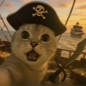 The Blanket Home shop logo