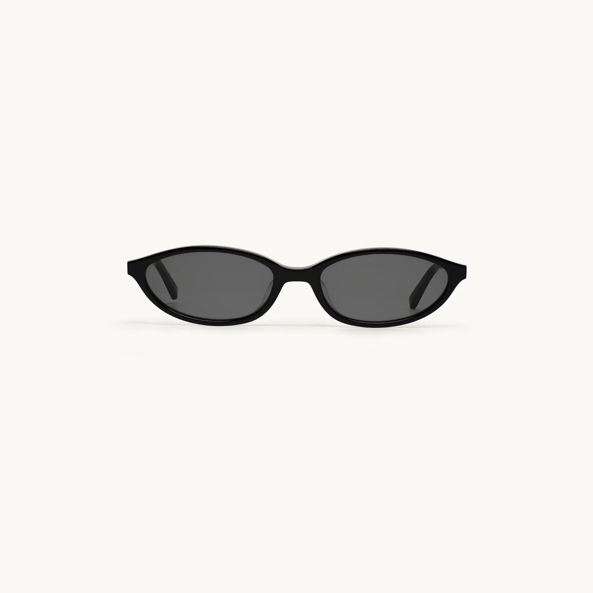Muze Sunglasses – Premium UV400 Polarized Everyday Wear