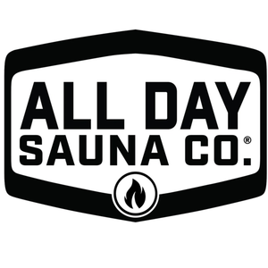 All Day Sauna Co.