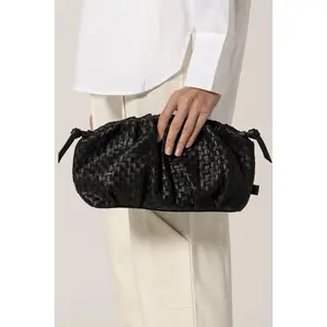 Gigi Bag