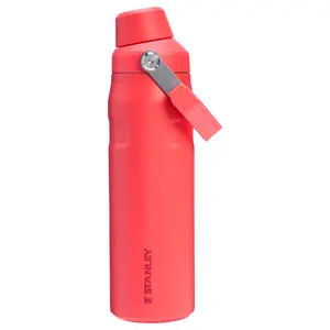 IceFlow™ Bottle with Fast Flow Lid IceFlow™ Bottle with Fast Flow Lid