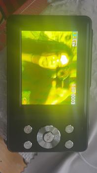 product review image from autumnsantoz 2