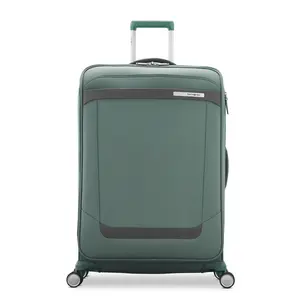 Samsonite Elevation Softside Large Expandable Spinner