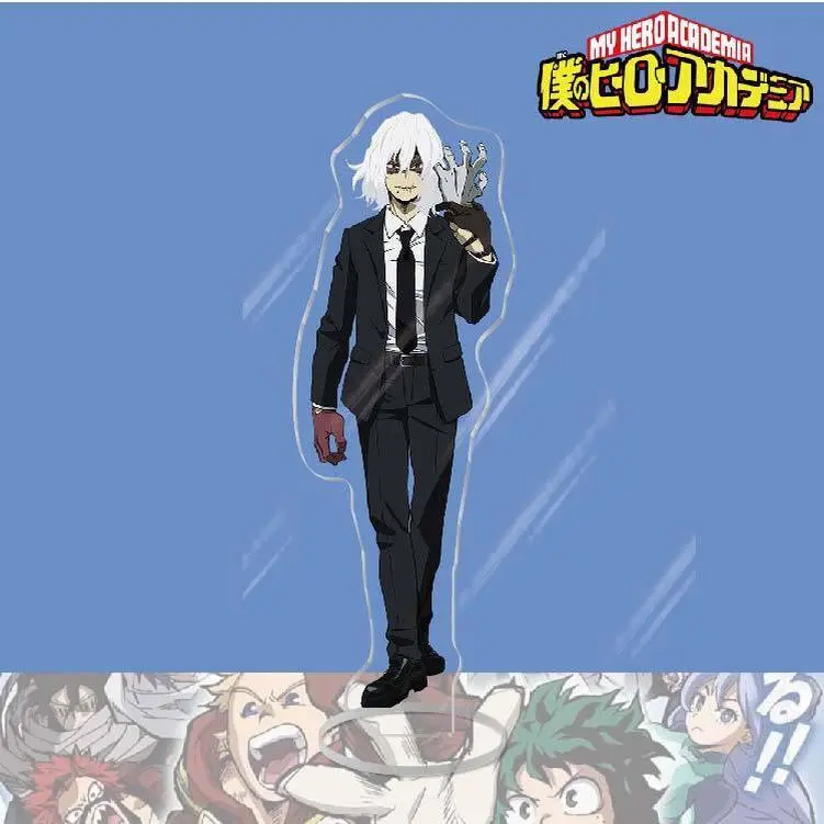 22
