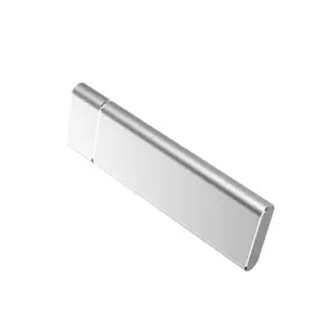 High-Speed External Portable SSD 1TB 2TB 4TB 8TB 12TB 16TB Large Capacity Storage Drive