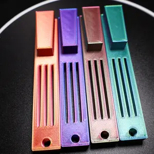 HydroJug tumbler opener tool for easy lid opening color changing options available