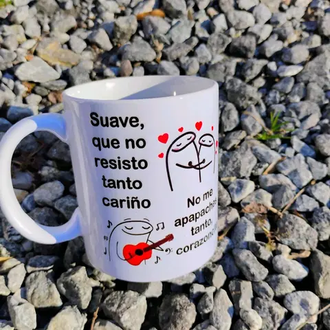 Amor Coffee Mug For Couples, Mug For Boyfriend, Romantic Girlfriend Coffee Mug, Mexican Song Coffee Mug, Gift For BoyFriend, Mexican Coffee Mug Gift for Husband, Couple Gift Mug Present For Girlfriend, Birthday Girlfriend Coffee Mug 11oz, Mexicsn Mug 11oz