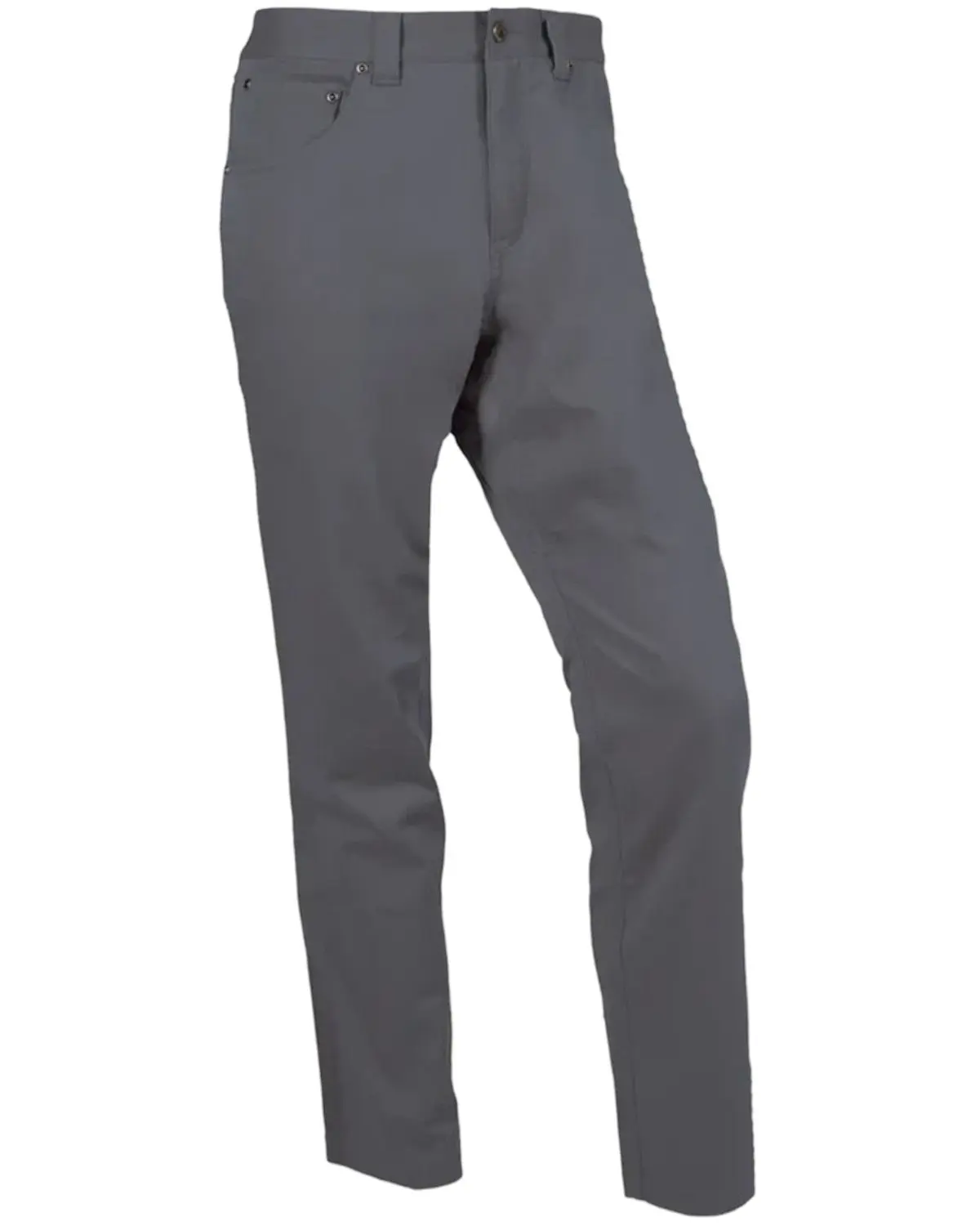 Mountain Khakis Men's Men'S Stretch Larimer Pants - E30-022