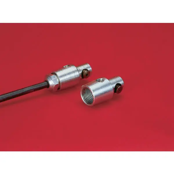 Replacement Male Rod End 57S-CM